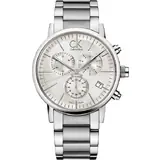 Calvin Klein K7627126 - Zegarek męski