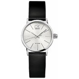 Calvin Klein K7622185 - Zegarek damski