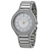 Zegarek Michael Kors MK3311