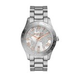 Zegarek Michael Kors MK5958