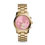Michael Kors MK6161 - Zegarek damski