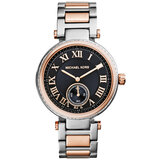 Zegarek Michael Kors MK5957