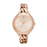 Michael Kors MK3223 - Zegarek damski