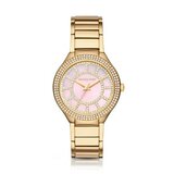 Zegarek Michael Kors MK3396