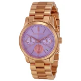 Michael Kors MK6163 - Zegarek damski
