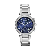 Michael Kors MK6117 - Zegarek damski