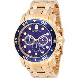 Zegarek Invicta Pro Diver 0073