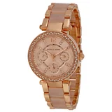 Michael Kors MK6110 - Zegarek damski
