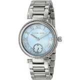 Zegarek Michael Kors MK5988