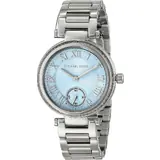 Michael Kors MK5988 - Zegarek damski