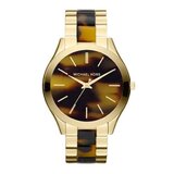 Zegarek Michael Kors MK4284