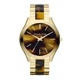 Michael Kors MK4284 - Zegarek damski