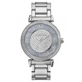 Zegarek Michael Kors MK3331