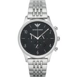 Emporio Armani AR1863 - Zegarek męski
