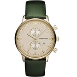 Emporio Armani AR1722