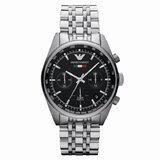 Zegarek Emporio Armani AR5984