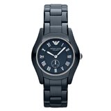 Zegarek Emporio Armani AR1471