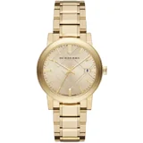 Burberry BU9033 - Zegarek damski