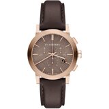 Zegarek Burberry BU9755