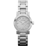 Zegarek Burberry BU9213