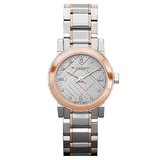 Zegarek Burberry BU9214