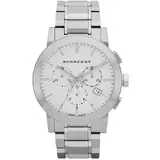 Burberry BU9350 - Zegarek damski