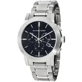 Burberry BU9351 - Zegarek męski