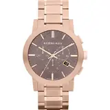 Burberry BU9353 - Zegarek damski