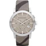 Zegarek Burberry BU9358