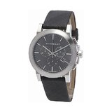 Zegarek Burberry BU9359