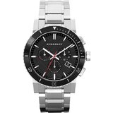 Zegarek Burberry BU9380