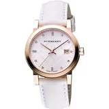 Burberry BU9130 - Zegarek damski
