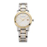 Zegarek Burberry BU9115