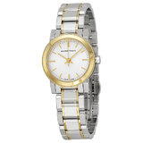 Zegarek Burberry BU9217