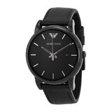 Emporio Armani AR1732 - Zegarek męski