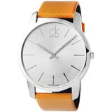 Calvin Klein K2G21138 - Zegarek męski