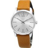 Calvin Klein K2G23120 - Zegarek damski