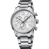 Calvin Klein K2G27146