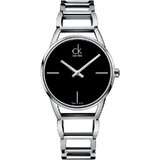 Calvin Klein K3G23121 - Zegarek damski