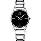 Calvin Klein K3G23121 - Zegarek damski