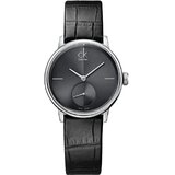 Calvin Klein K2Y231C3 - Zegarek damski