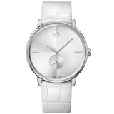Calvin Klein K2Y211K6 - Zegarek męski