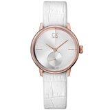 Calvin Klein K2Y236K6 - Zegarek damski