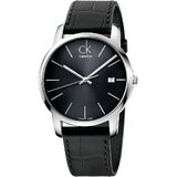 Calvin Klein K2G2G1C3 - Zegarek męski