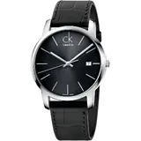 Calvin Klein K2G2G1C3 - Zegarek męski