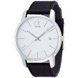 Calvin Klein K2G2G1C6 - Zegarek męski