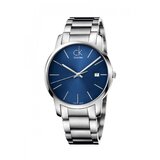 Calvin Klein K2G2G14N - Zegarek męski