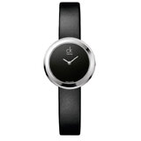 Calvin Klein K3N231C1 - Zegarek damski