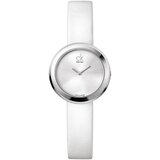 Calvin Klein K3N231L6 - Zegarek damski