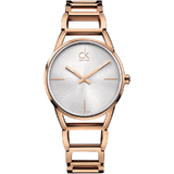 Calvin Klein K3G23626 - Zegarek damski